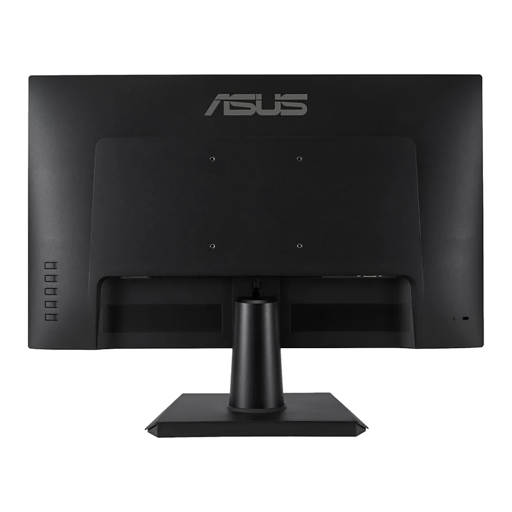 Online Asus Eye Care 27" 75 Hz LED Monitor, Black (VA27EHEY)