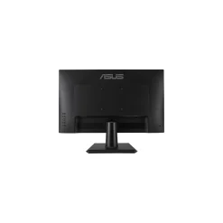 New Asus Eye Care VA24EHEY 23.8