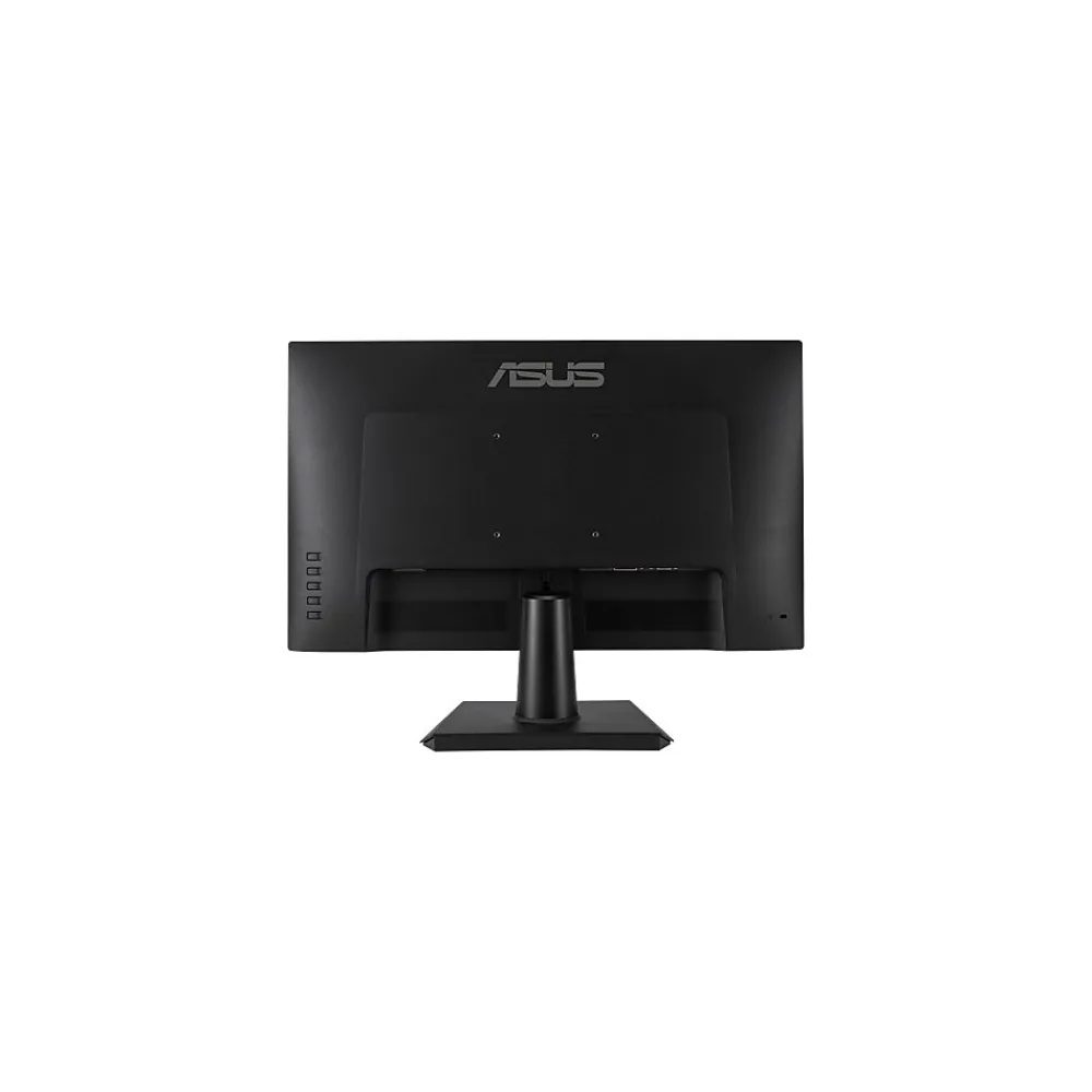 New Asus Eye Care VA24EHEY 23.8" LCD Monitor, Black (VA24EHEY)