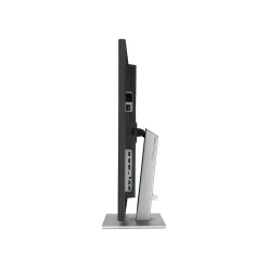 Asus ProArt 27