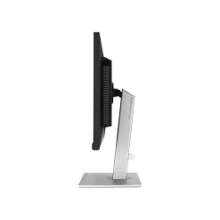 Asus ProArt 27