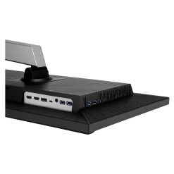 Asus ProArt 27