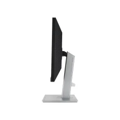 Asus ProArt 23.8