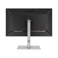 Online Asus ProArt PA278CV 27