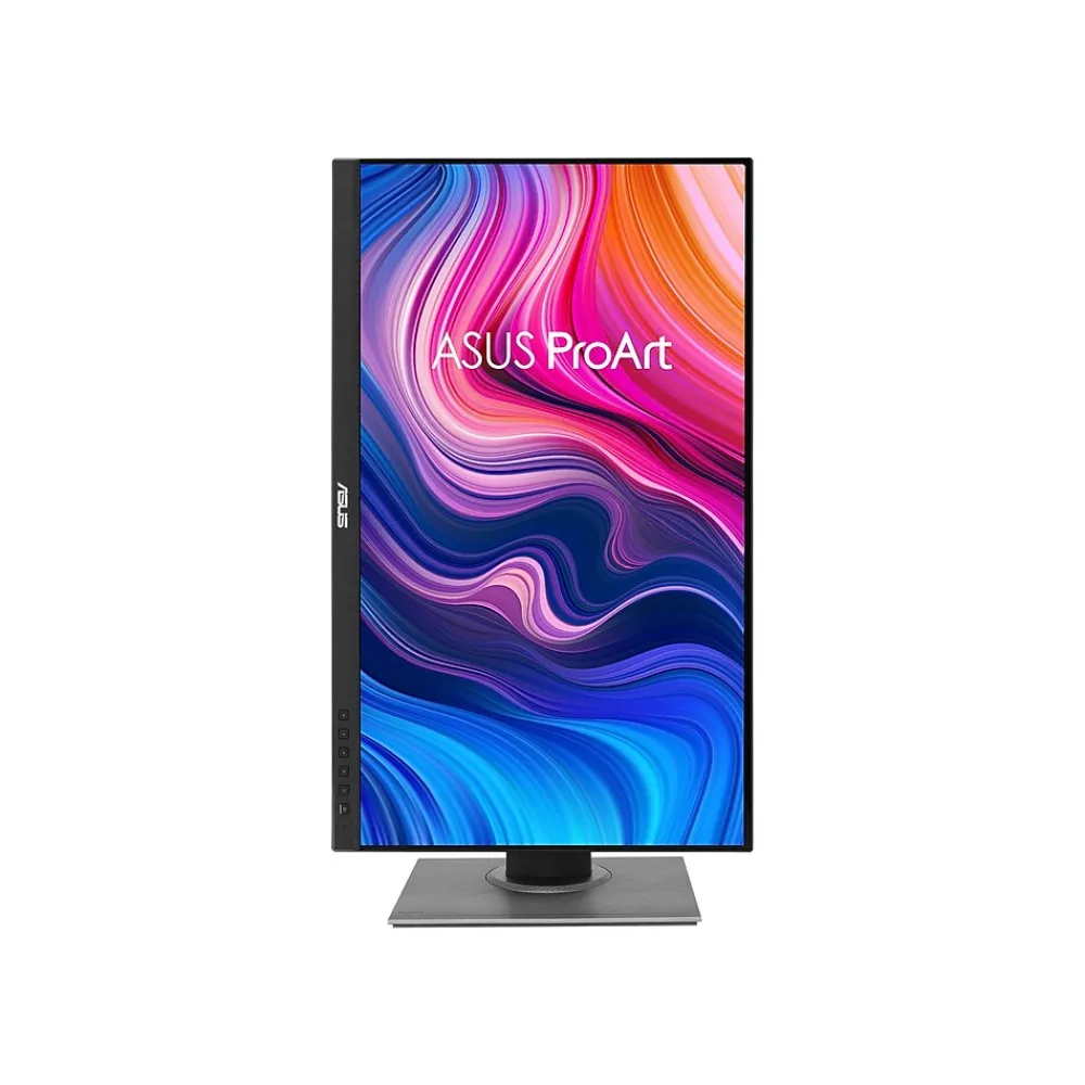 Outlet Asus ProArt PA278QV 27" LED Monitor, Black