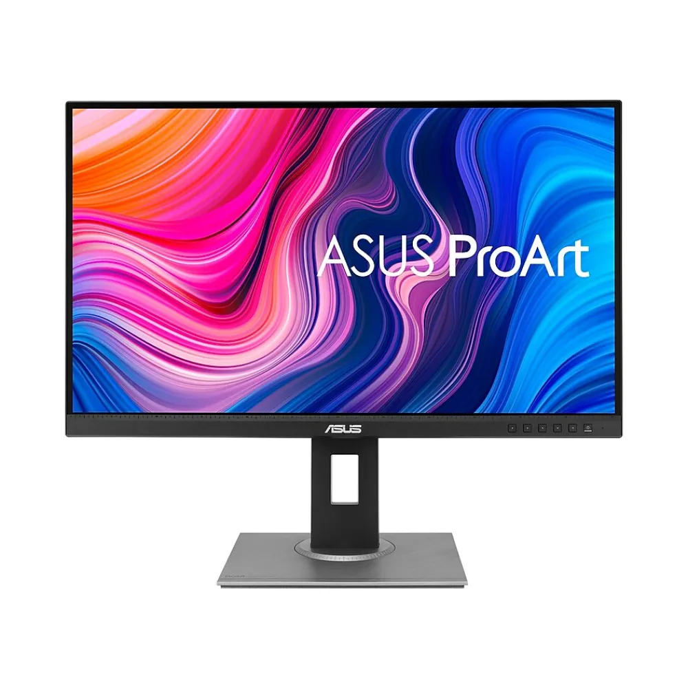 Outlet Asus ProArt PA278QV 27" LED Monitor, Black