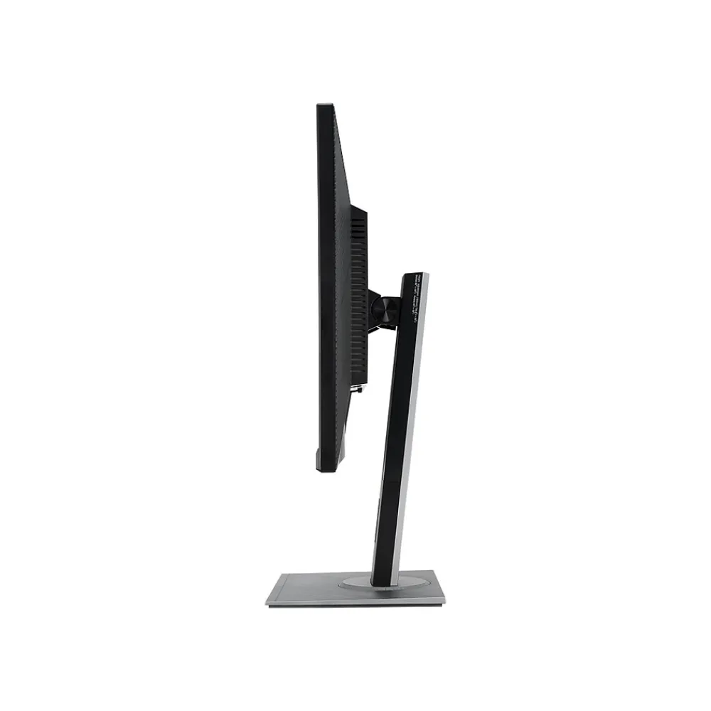 Outlet Asus ProArt PA278QV 27" LED Monitor, Black