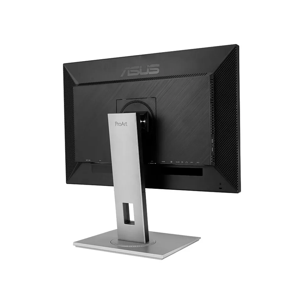 Outlet Asus ProArt PA278QV 27" LED Monitor, Black