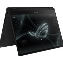 Hot Asus ROG Flow X13 GV301 13.4
