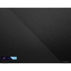 Hot Asus ROG Flow X13 GV301 13.4