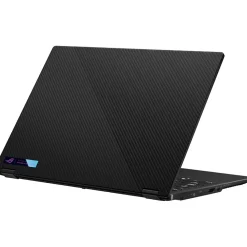 Hot Asus ROG Flow X13 GV301 13.4