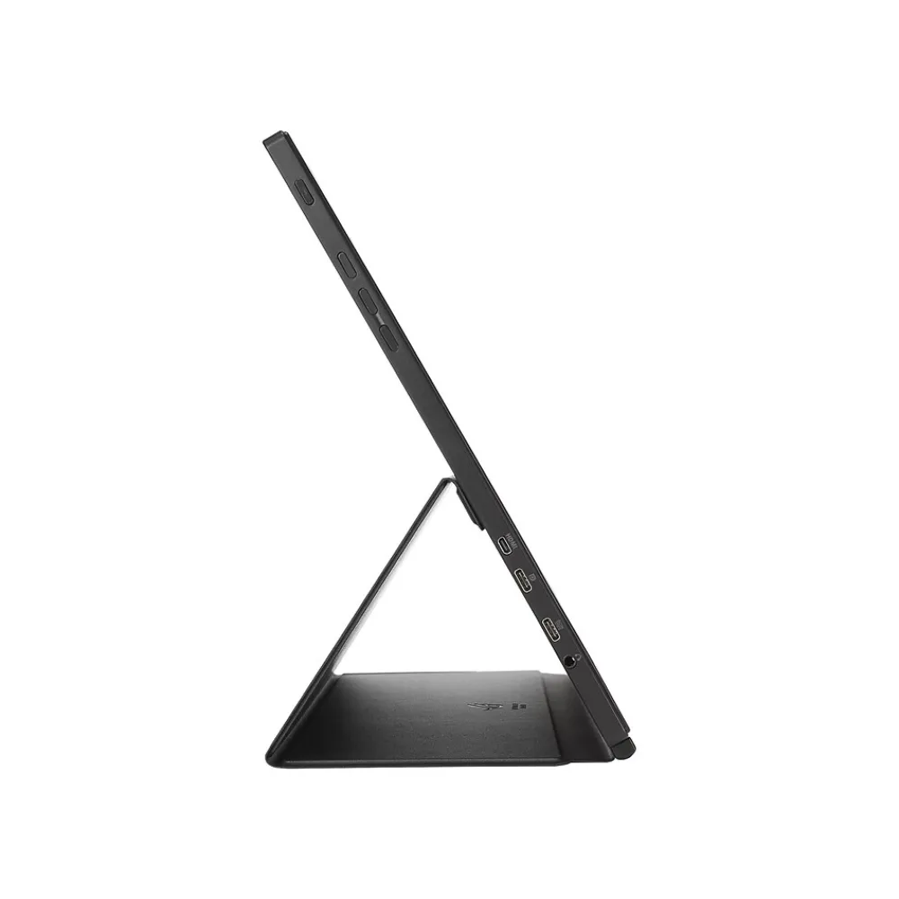 Hot Asus ROG Strix 17.3" 240 Hz LED Monitor, Black (XG17AHPE)