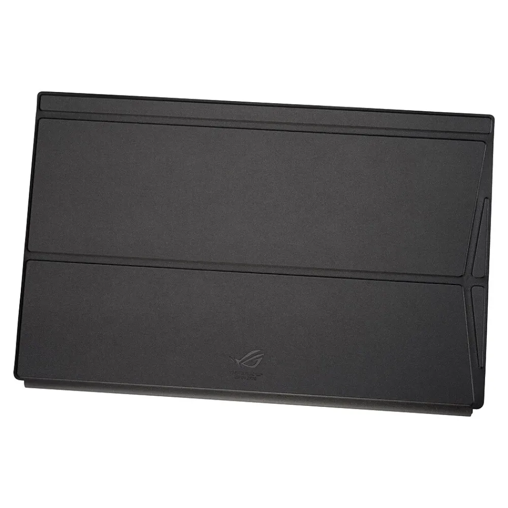 Hot Asus ROG Strix 17.3" 240 Hz LED Monitor, Black (XG17AHPE)