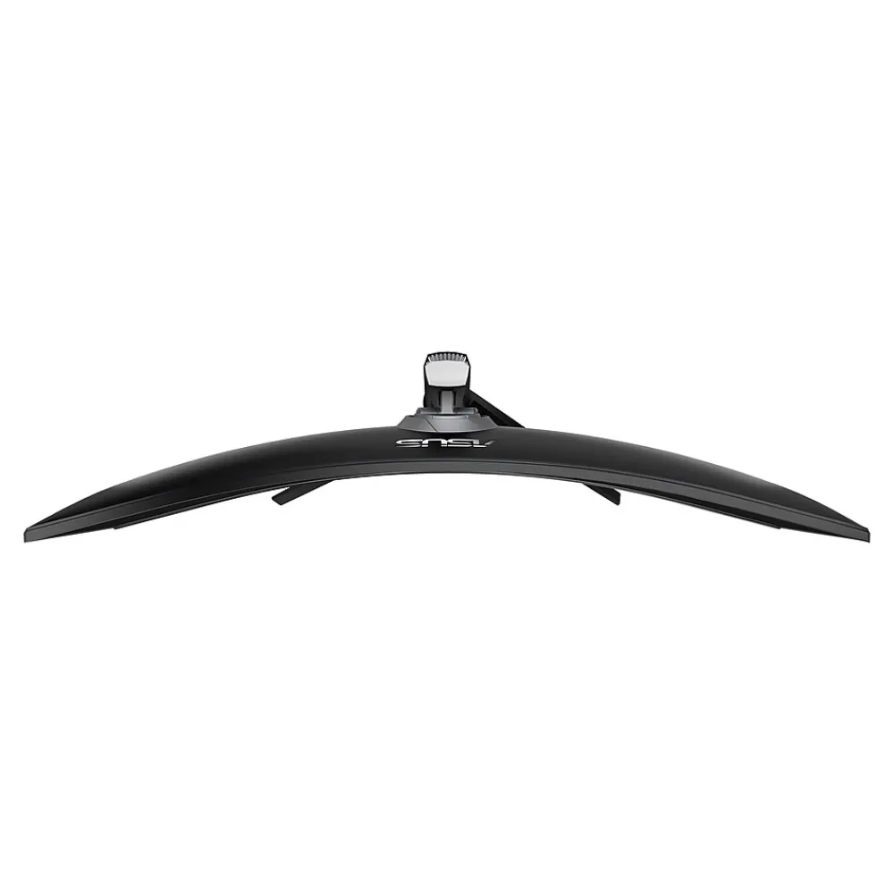 Sale Asus ROG Strix 49" Curved LED Monitor, Black (XG49VQ)