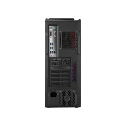 New Asus ROG Strix GA15DK Gaming Desktop Computer, AMD Ryzen 7 5800X, 16GB Memory, 1TB SSD (GA15DK-DS776)