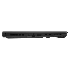 Asus TUF F15 15.6