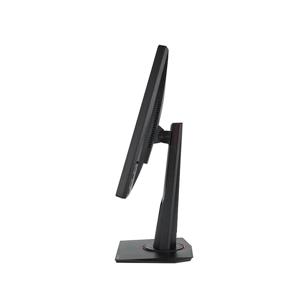 Clearance Asus TUF Gaming 24.5" 144 Hz LED Gaming Monitor, Black (VG259QM)
