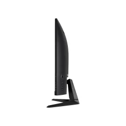 Discount Asus TUF Gaming 31.5