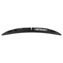 Discount Asus TUF Gaming 31.5