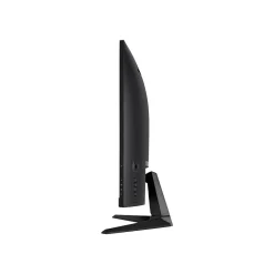 Outlet Asus TUF Gaming 31.5