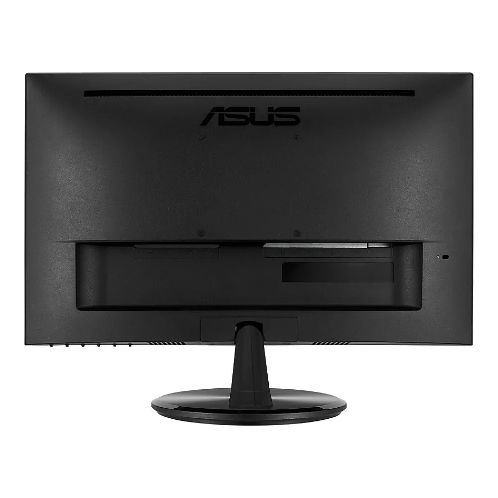 New Asus VP229Q 21.5" LED Monitor, Black