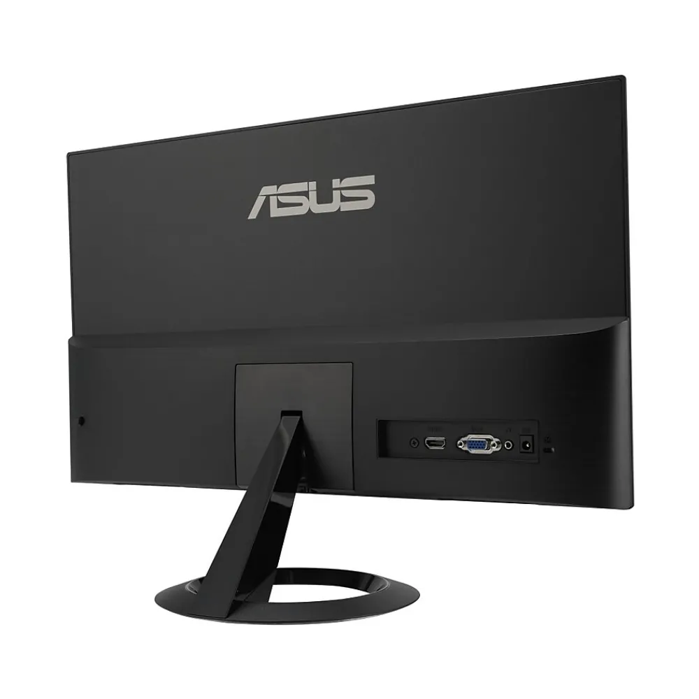 Sale Asus VZ22EHE 21.45" 75 Hz LCD Monitor, Black (VZ22EHE)