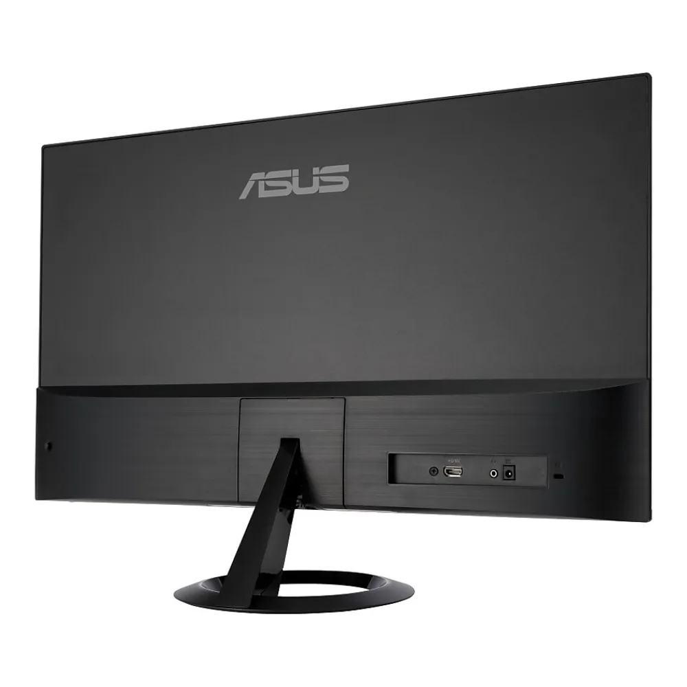 Outlet Asus VZ27EHF 27" 100Hz LCD Gaming Monitor, Black (90LM07B0-B014B0)