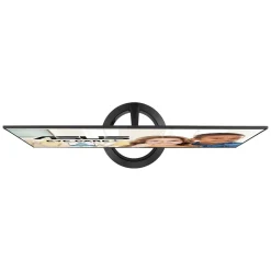 Outlet Asus VZ27EHF 27