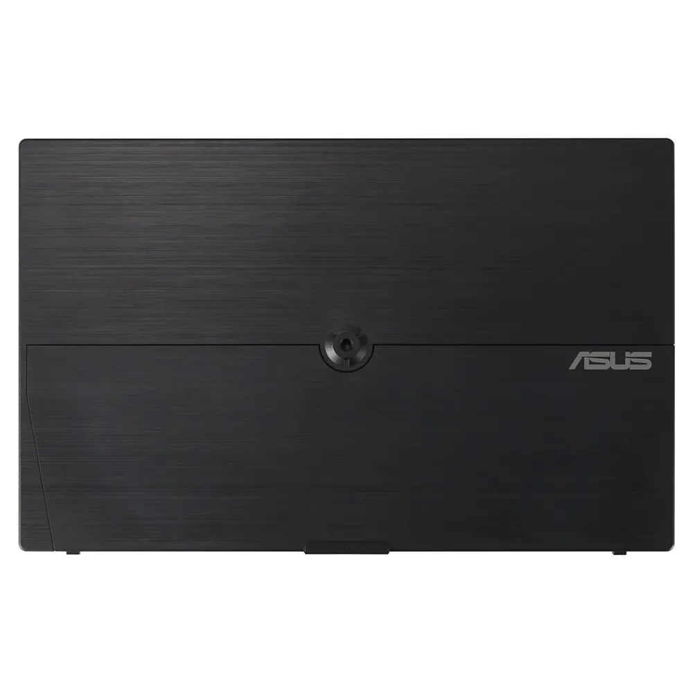 Online Asus ZenScreen 15.6" LED Monitor, Black (MB16ACV)