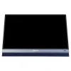 Hot Asus ZenScreen OLED 15.6" LED Monitor, Silver (MQ16AH)