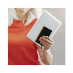 Journals|AT-A-GLANCE Fine Pocket Hardcover Diary, 3