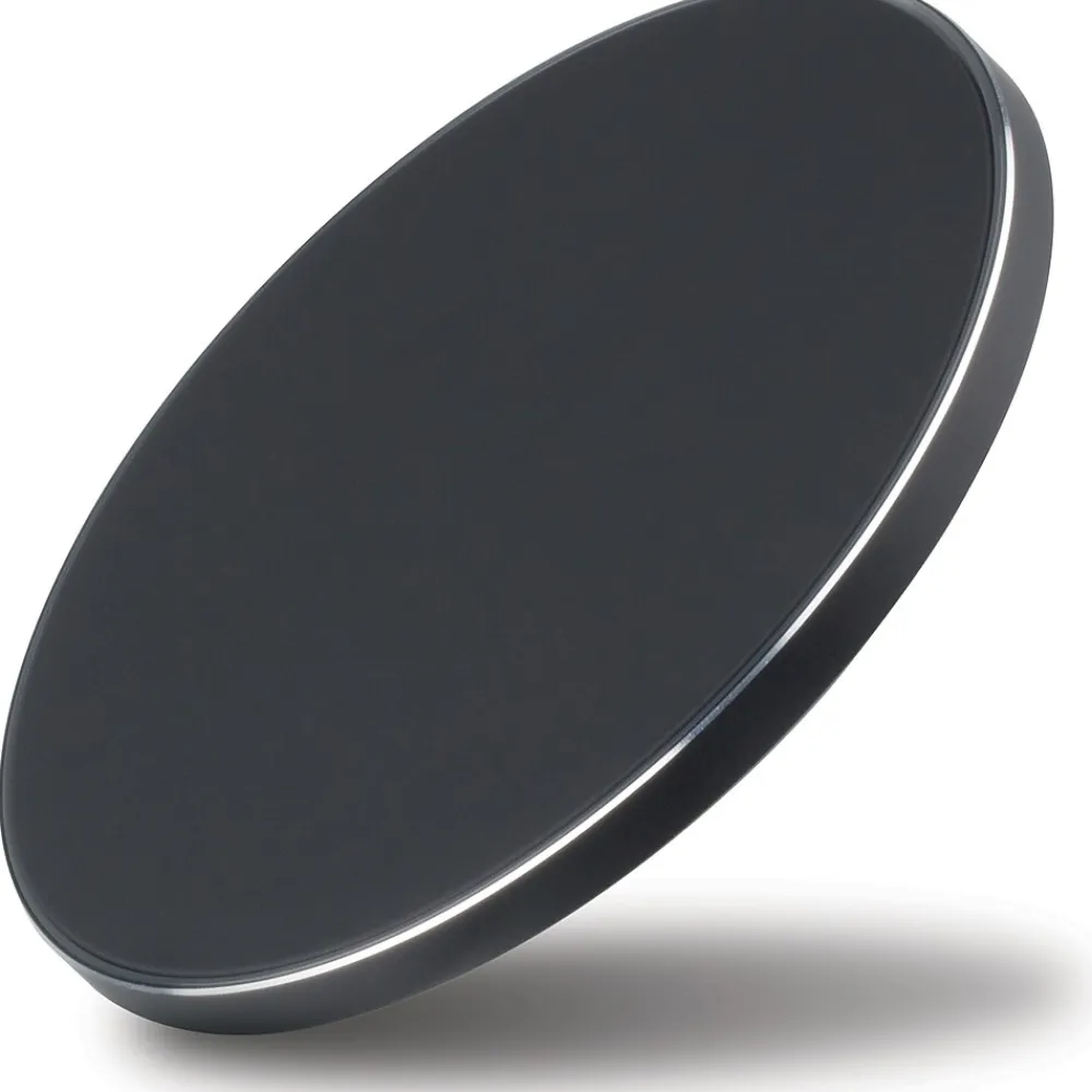 Fast-Charge Wireless Charging Pad, 5W (WACWC50)<AT&T New