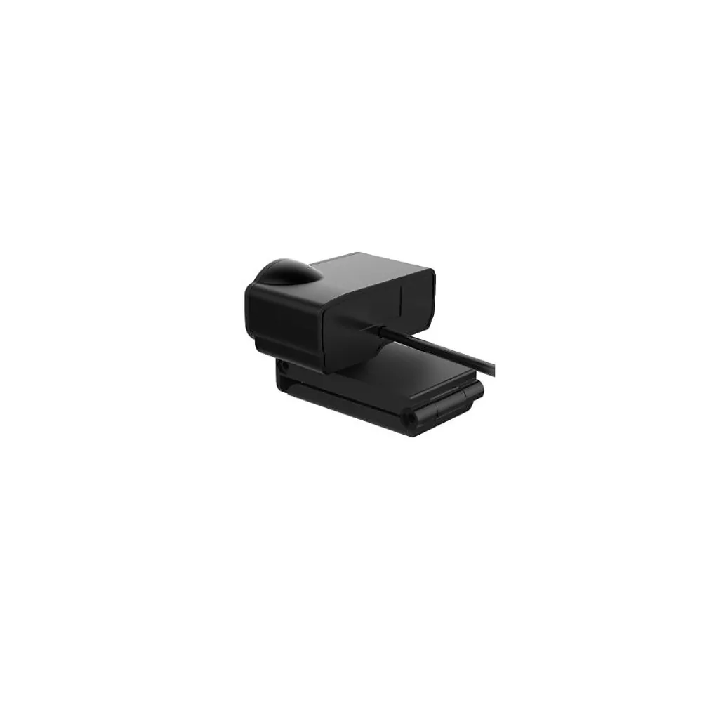 Clearance AUSDOM Streaming 1080p Webcam (AW635)