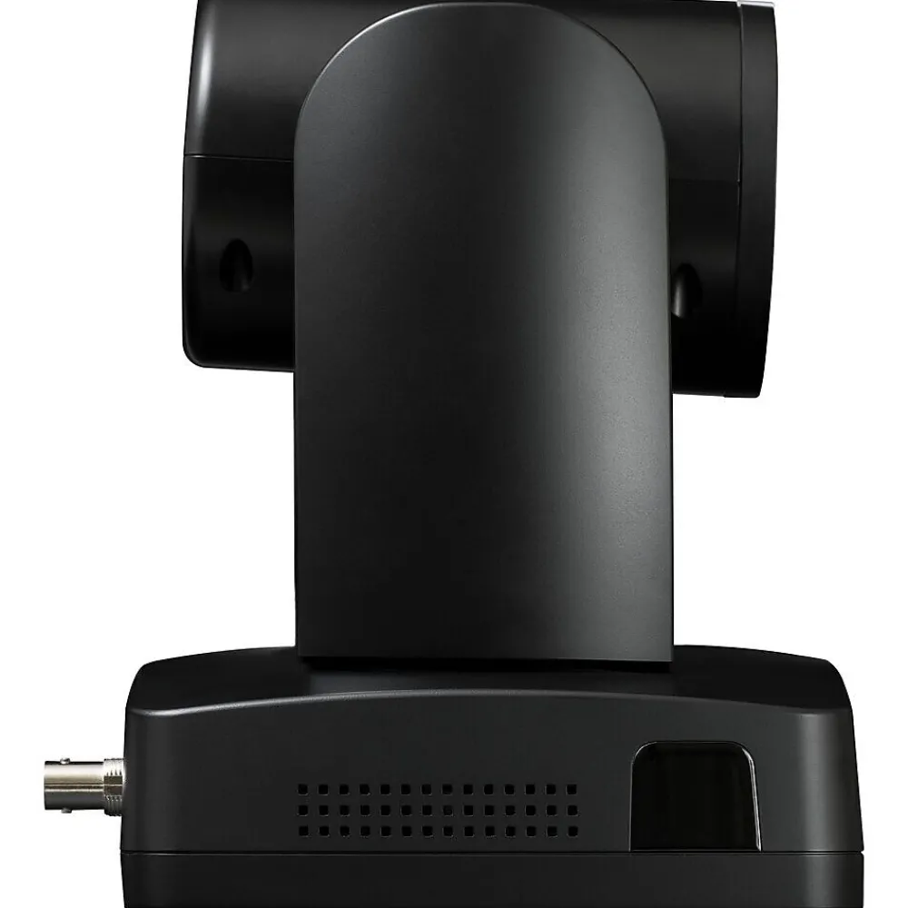 AVer HD 3840 x 2160 Streaming Webcam, 8 Megapixels, Black (PATR313V2)
