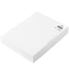 Sale Avery Address Labels for Copiers, 1" x 2-13/16", White, 8,250 Labels/Pack (5332)