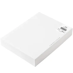 Sale Avery Address Labels for Copiers, 1" x 2-13/16", White, 8,250 Labels/Pack (5332)