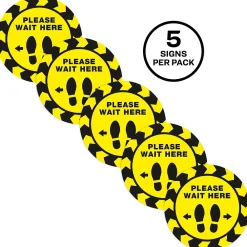 Avery Directional