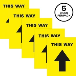 Avery Directional 