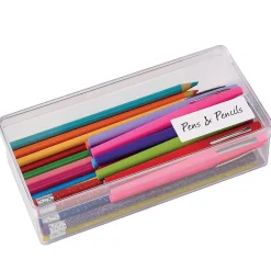Outlet Avery Easy Peel Inkjet Address Labels, 1