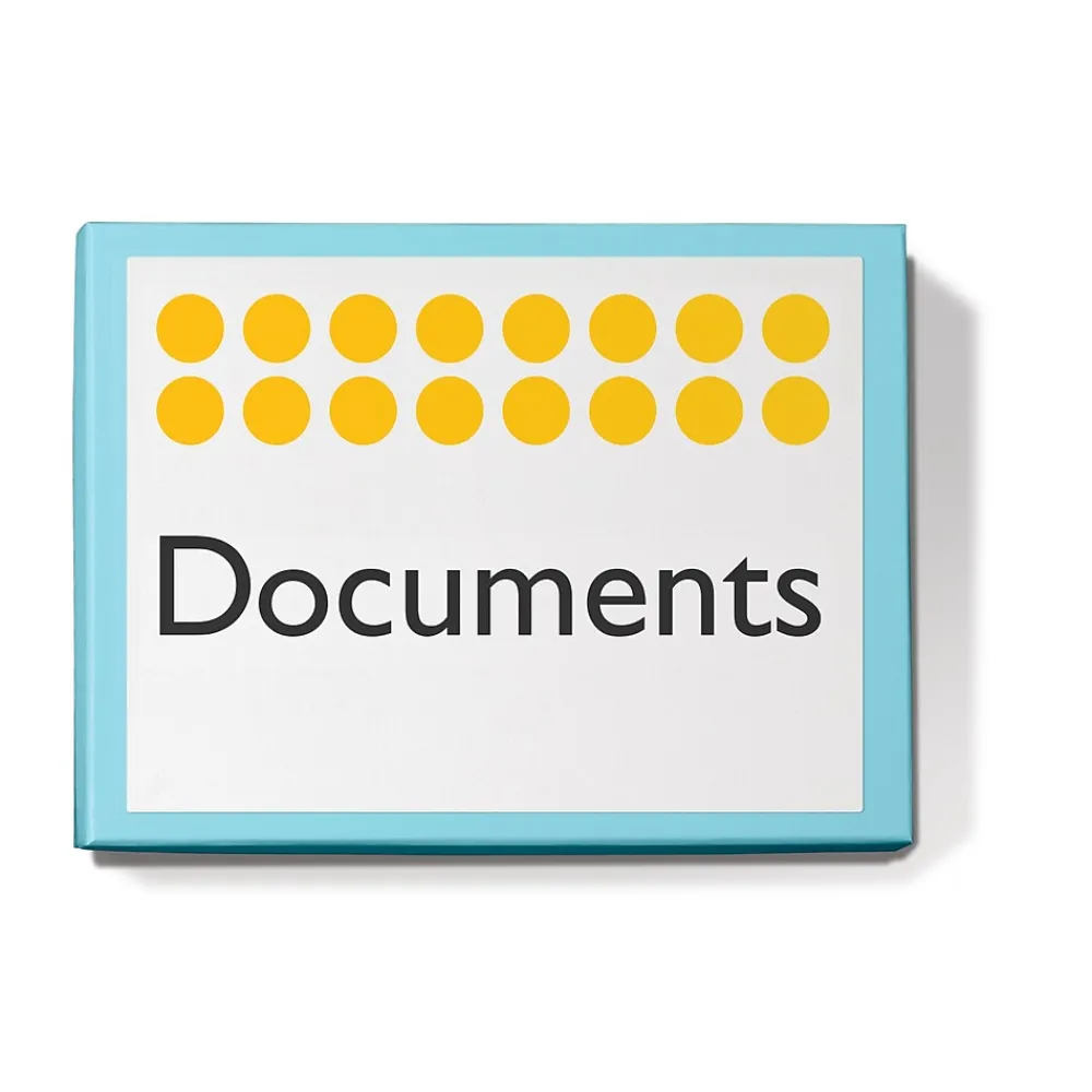 Sale Avery Inkjet Shipping Labels, 8-1/2" x 11", White, 20 Labels/Pack (8255)