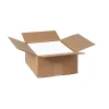 Hot Avery TrueBlock Laser Shipping Labels, 5-1/2" x 8-1/2", White, 1,000 Labels/Box (95900)