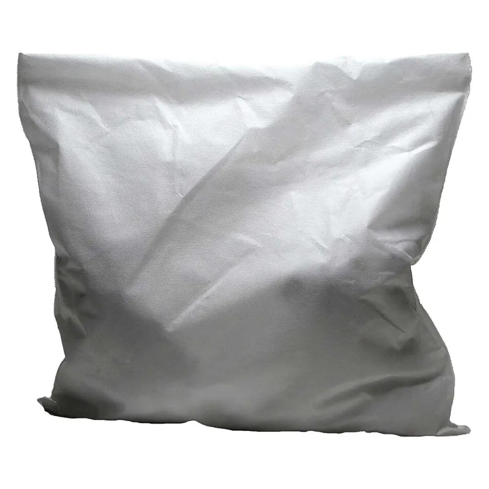 AWF Pro 20 Gal. Oil-Only Spill Kit, 55 Pieces (KTSK 10201-RT)