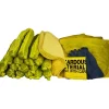 AWF Pro Hazmat Spill Kit Refill, 51 Pieces (KTSK 10215-RT)
