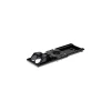 Axis ® 5700-971 Electronics Kit for P1344-E Network Camera