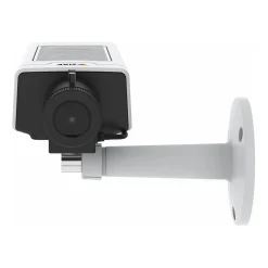 Axis M1135 Mk II Box Camera, White (02483-001)