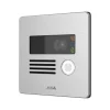 Axis Network Security Camera, Silver (01995-001)