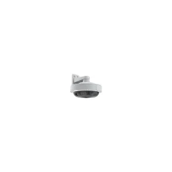 Axis T94N01D Pendant Kit for P37 Network Cameras, White