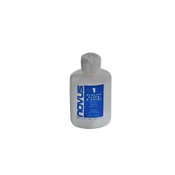 Displays Plastic Clean & Shine Polish, 2 Oz<Azar Clearance