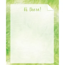 File Folders|Barker Creek Get Organized File Folder, 1/3-Cut Tab, Letter Size, Tie-Dye & Ombré, 107/Set (132)