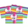 File Folders|Barker Creek Legal Folders, Happy, 27/Set (BC3569)